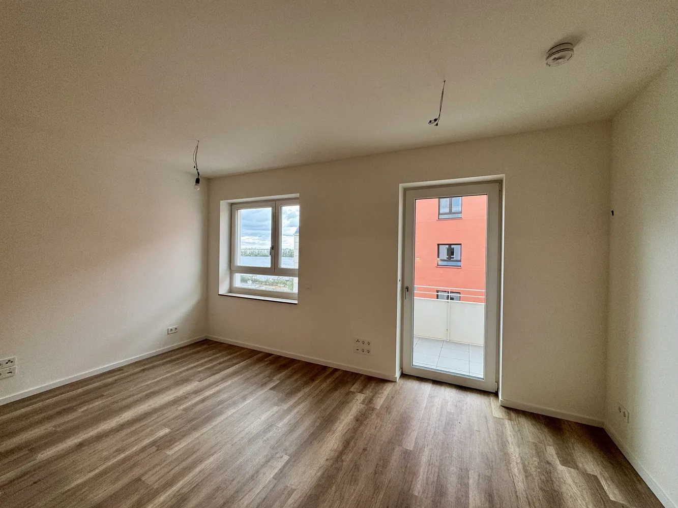 2 Zimmer Wohnung mit 52 m² in Berlin – Bild 6