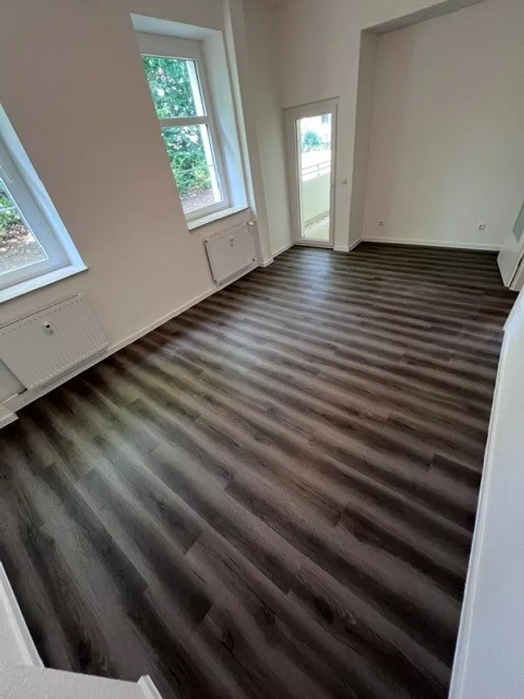 3 Zimmer Wohnung mit 76 m² in Essen – Bild 2