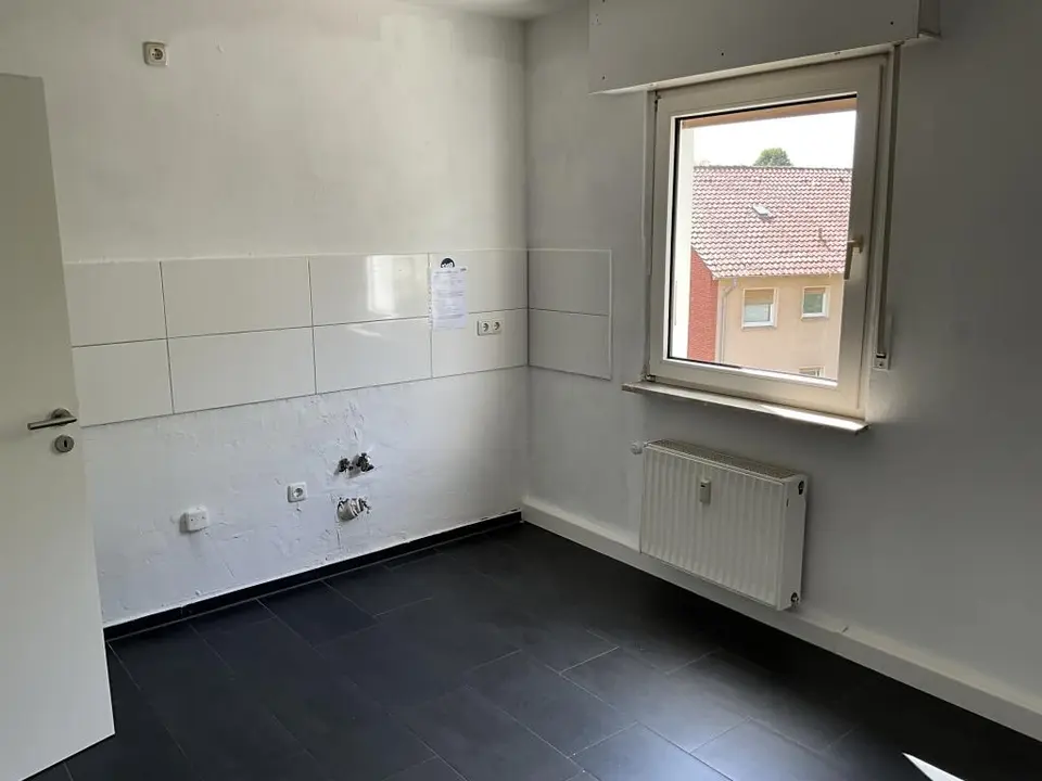 2 Zimmer Wohnung mit 59 m² in Lünen – Bild 6