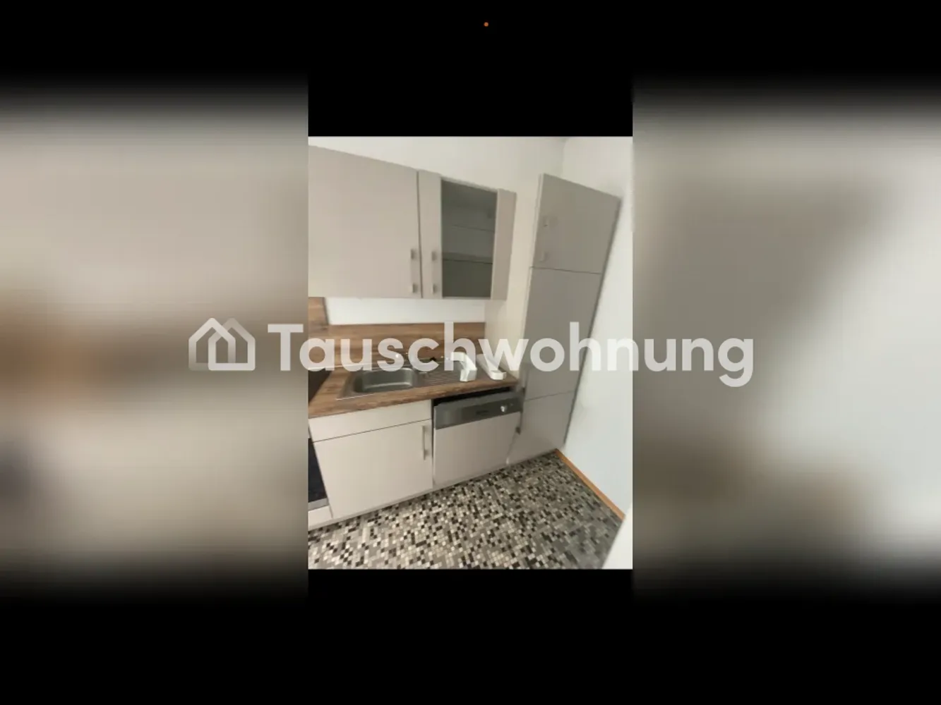 2 Zimmer Wohnung mit 54 m² in Köln – Bild 8