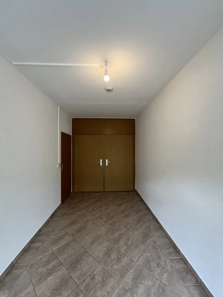 3 Zimmer Wohnung mit 70 m² in Chemnitz – Bild 5