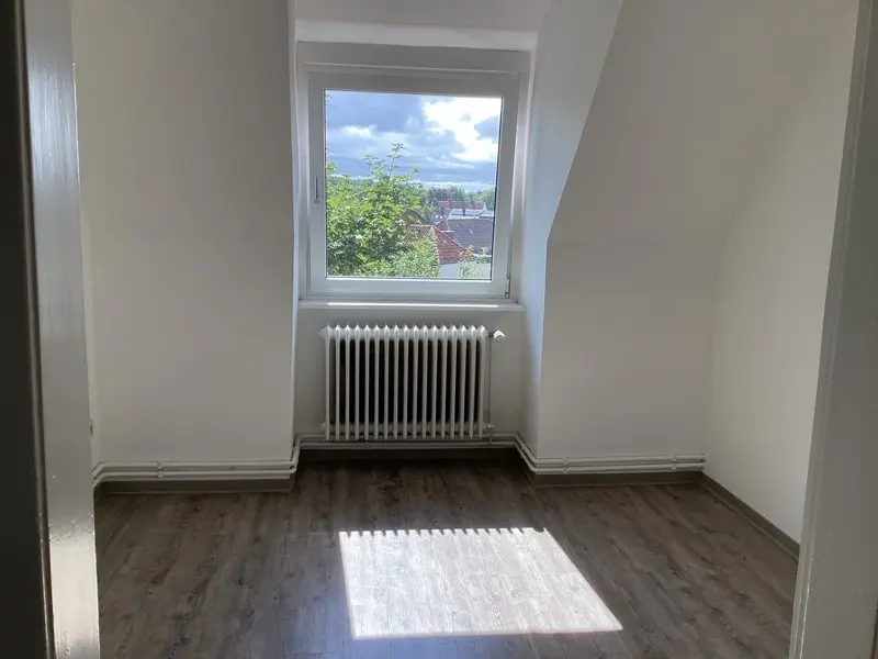 3 Zimmer Wohnung mit 58 m² in Osnabrück – Bild 2