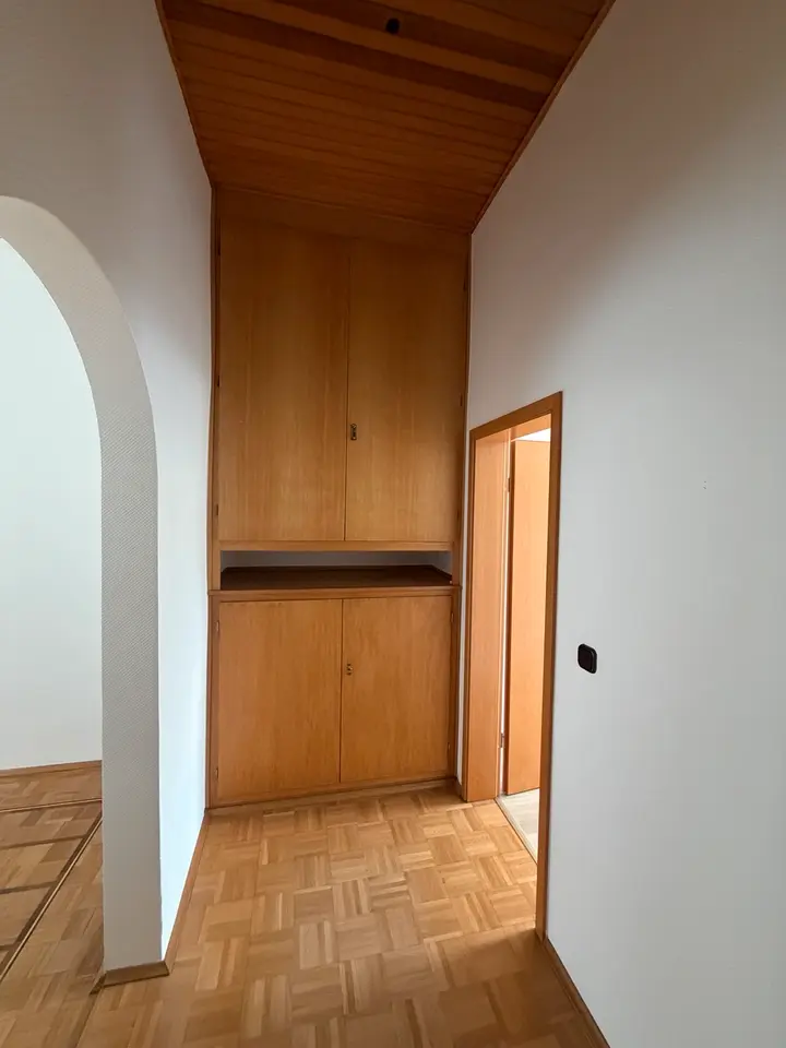 3 Zimmer Wohnung mit 92 m² in Essen – Bild 4