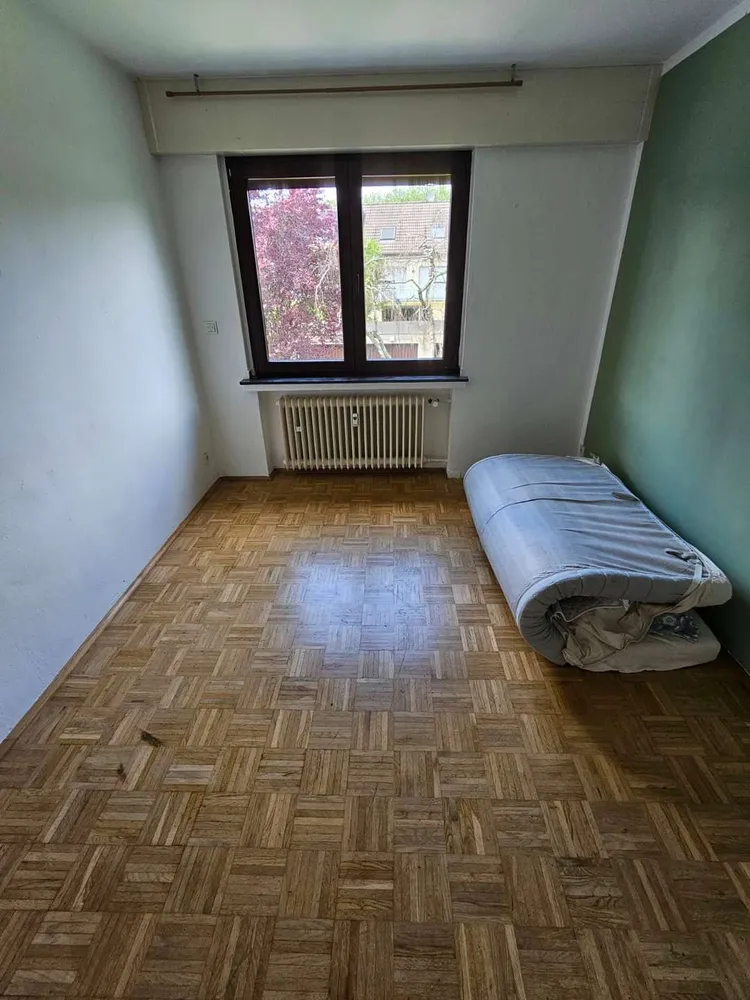 4 Zimmer Wohnung mit 100 m² in Essen – Bild 6