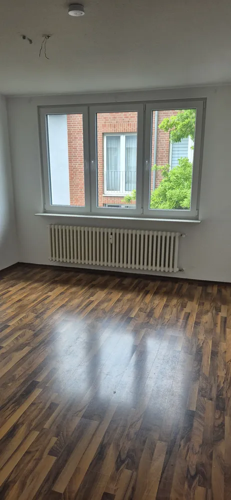 3 Zimmer Wohnung mit 77 m² in Krefeld – Bild 6