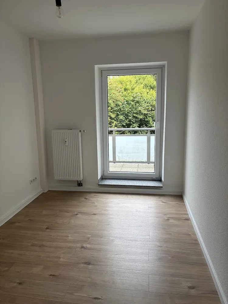 2 Zimmer Wohnung mit 43 m² in Wuppertal – Bild 3