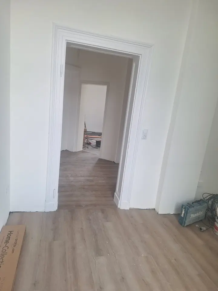 3 Zimmer Wohnung mit 110 m² in Hagen – Bild 5