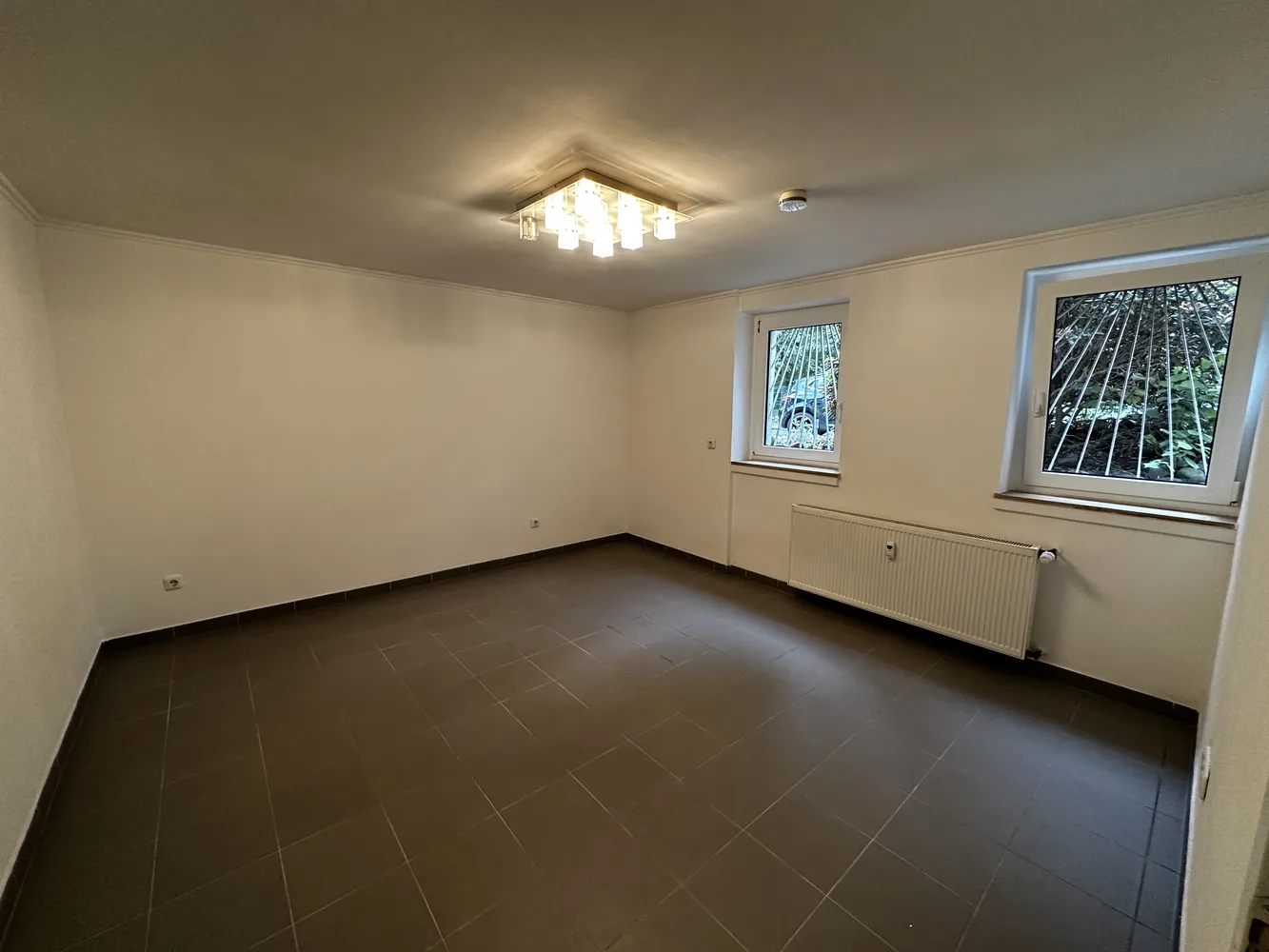 1 Zimmer Wohnung mit 47 m² in Essen – Bild 6