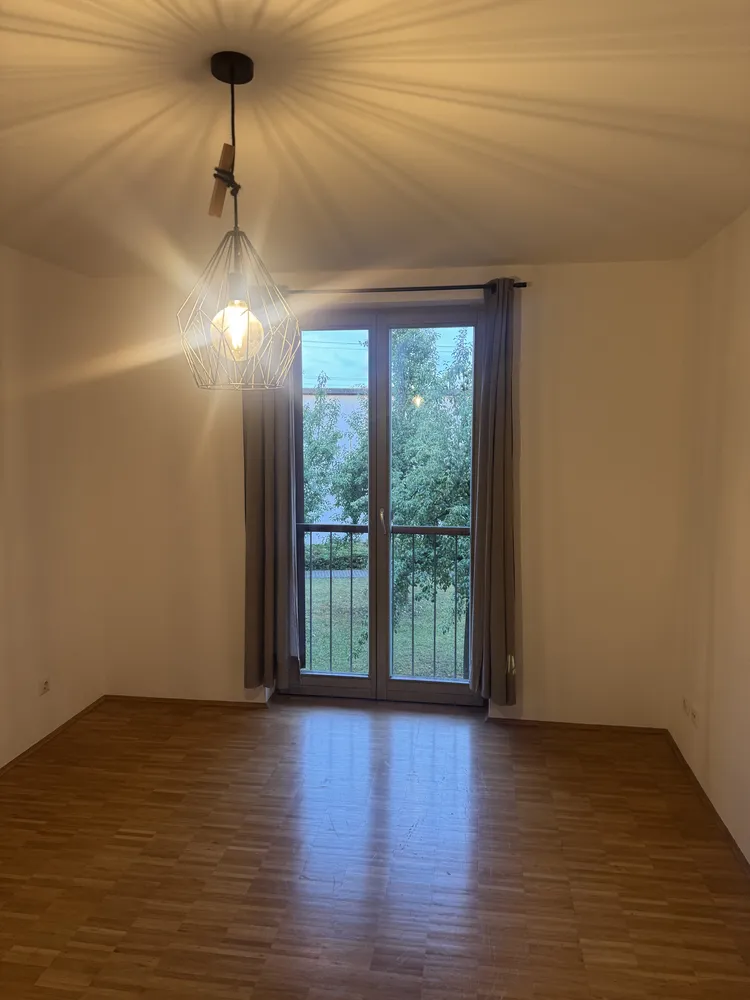 2 Zimmer Wohnung mit 60 m² in Ingolstadt – Bild 8