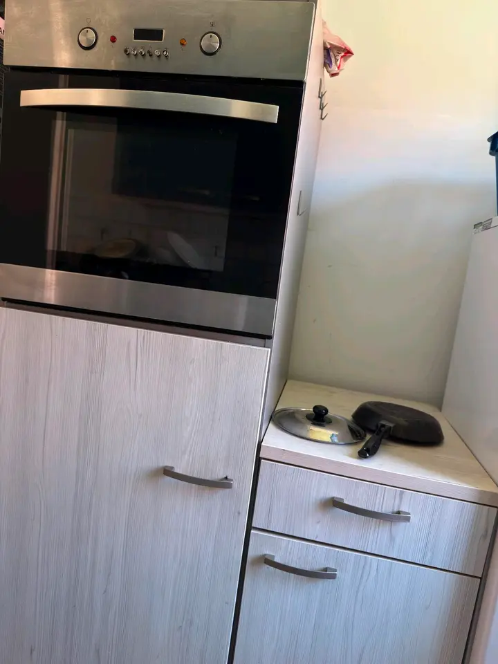 2 Zimmer Wohnung mit 69 m² in Straubing – Bild 3