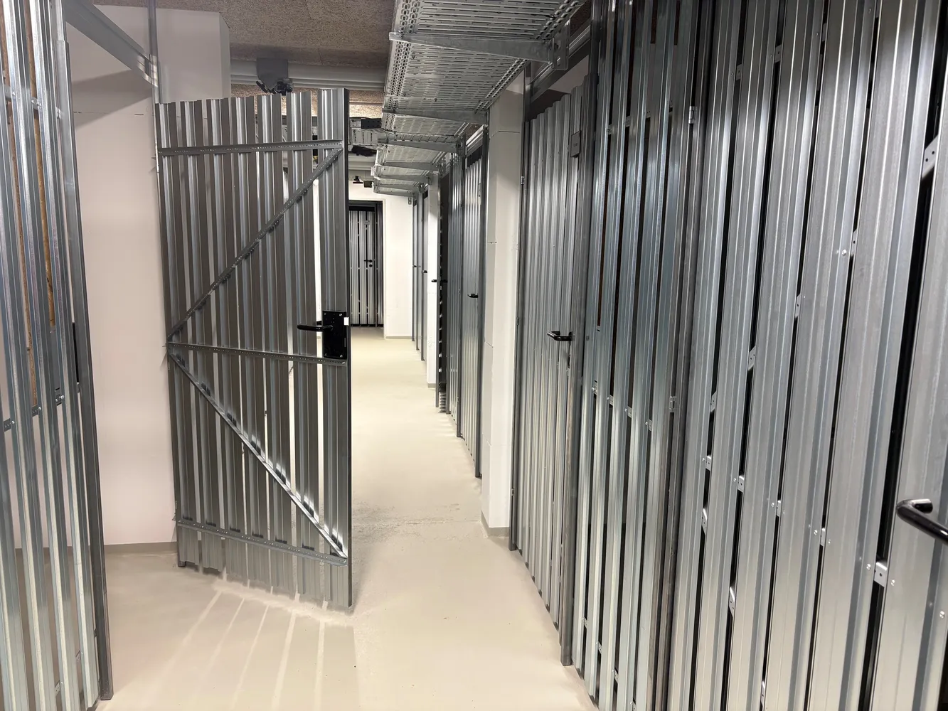 3 Zimmer Wohnung mit 84 m² in Hamburg – Bild 9