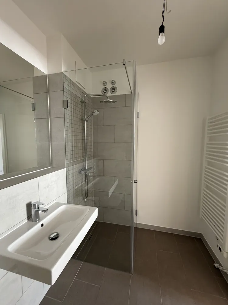 4 Zimmer Wohnung mit 99 m² in Dresden – Bild 12