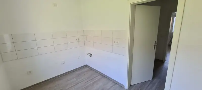 4 Zimmer Wohnung mit 65 m² in Dortmund – Bild 6