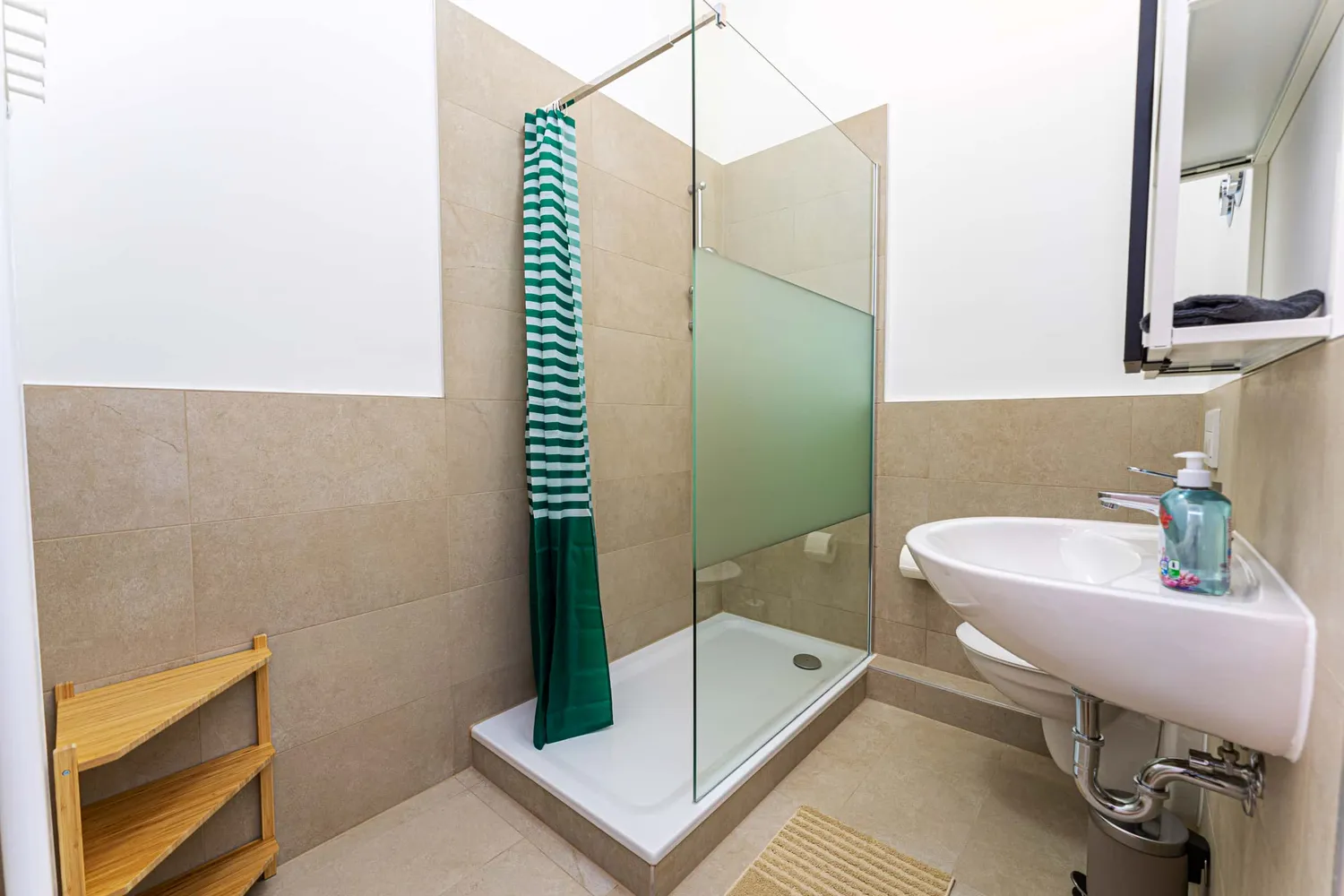 WG-Zimmer mit 16 m² in Berlin – Bild 2
