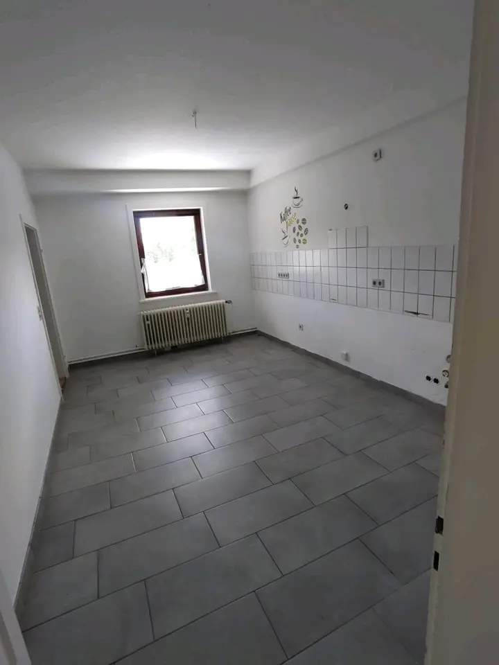 5 Zimmer Wohnung mit 174 m² in Einbeck – Bild 9