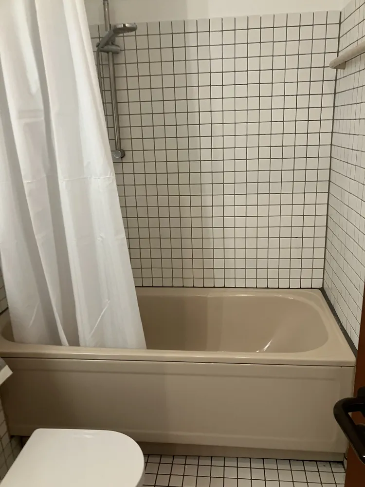 1 Zimmer Wohnung mit 45 m² in Solingen – Bild 10
