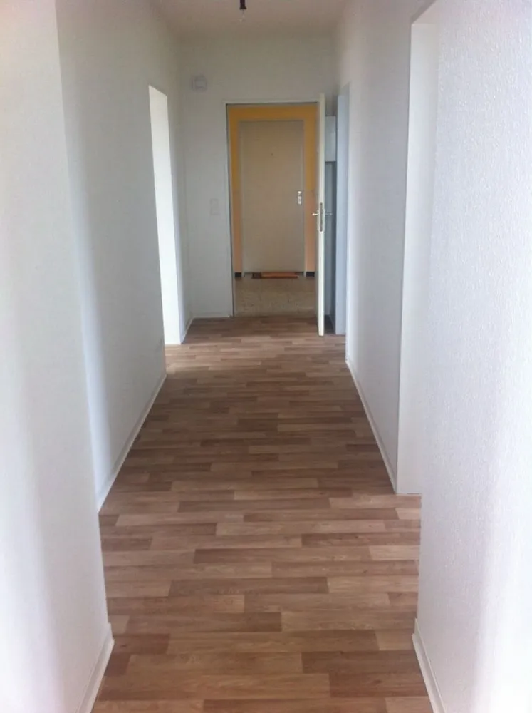 3 Zimmer Wohnung mit 76 m² in Wuppertal – Bild 4
