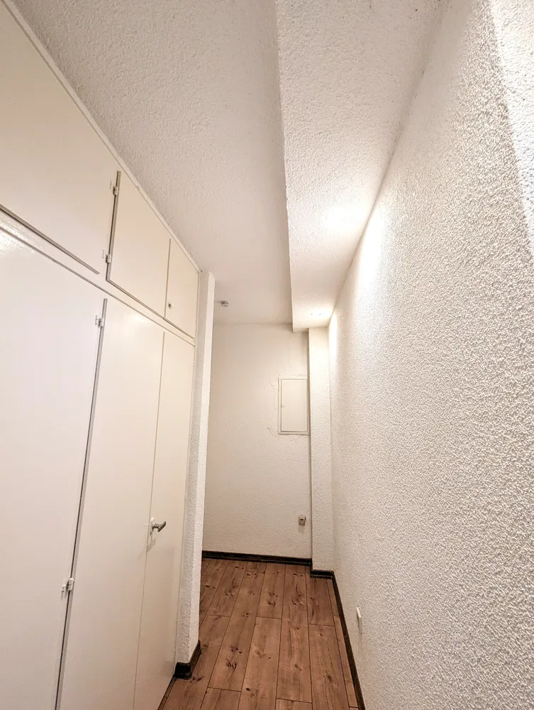 2 Zimmer Wohnung mit 53 m² in Düsseldorf – Bild 12