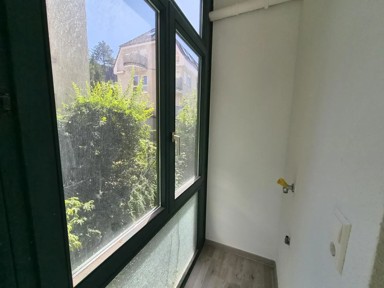 2 Zimmer Wohnung mit 51 m² in Stuttgart – Bild 9