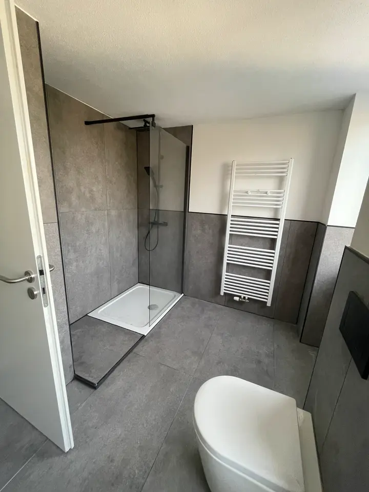 4 Zimmer Wohnung mit 87 m² in Bochum – Bild 10
