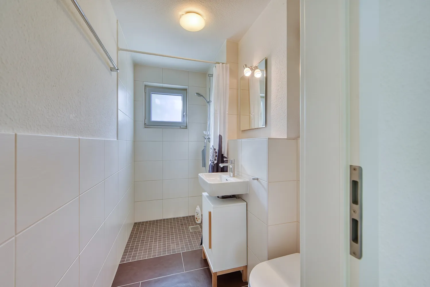 5 Zimmer Haus mit 130 m² in Stuttgart – Bild 8