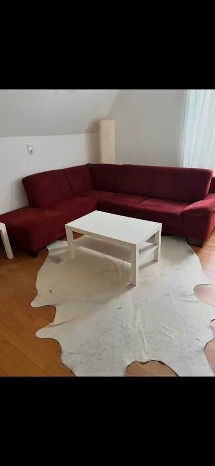 2 Zimmer Wohnung mit 45 m² in Kirchheim unter Teck – Bild 10