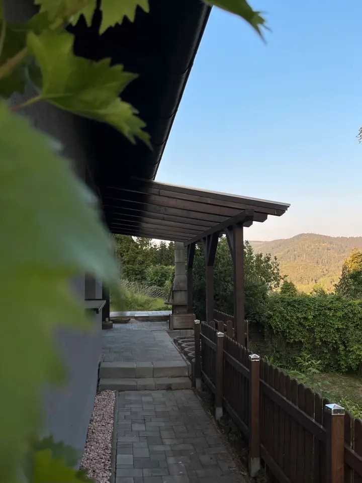 4 Zimmer Haus mit 125 m² in Suhl – Bild 7