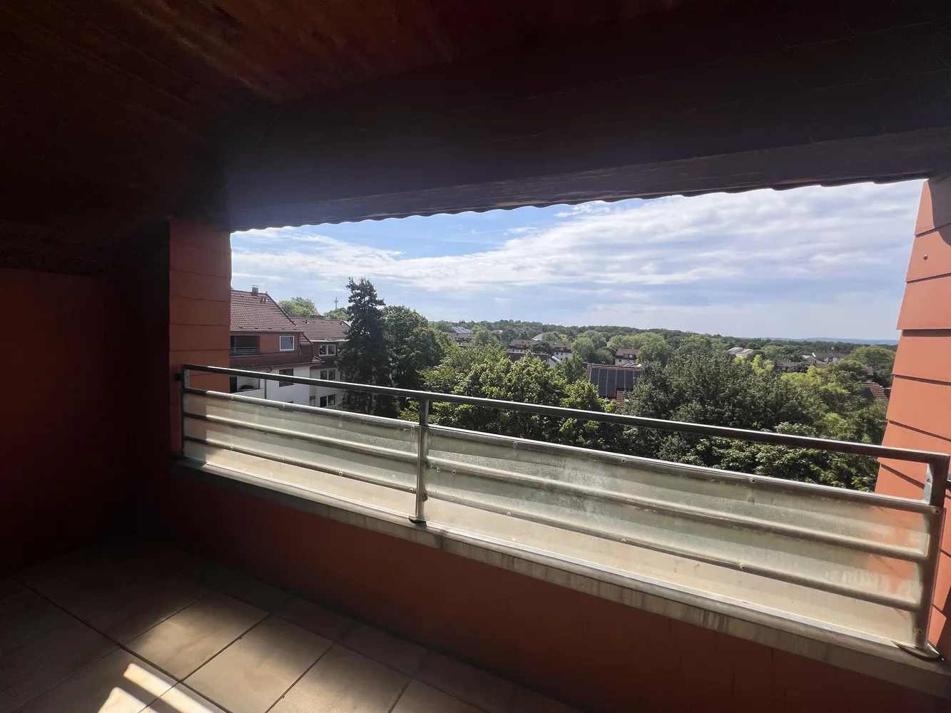 3 Zimmer Wohnung mit 67 m² in Osnabrück – Bild 9