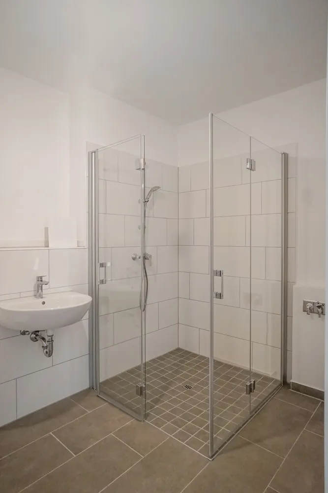 2 Zimmer Wohnung mit 68 m² in Berlin – Bild 6