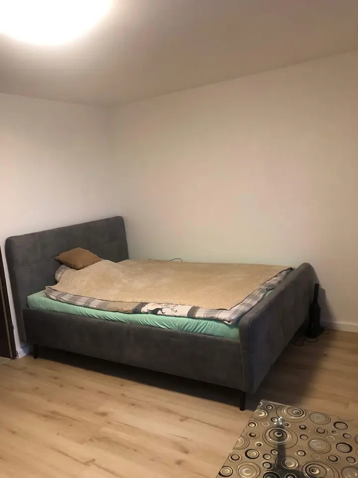 Studio mit 25 m² in Kelheim – Bild 3