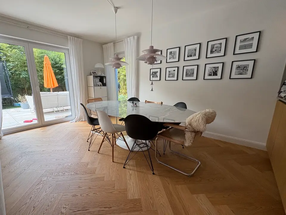 5 Zimmer Haus mit 146 m² in Paderborn – Bild 4