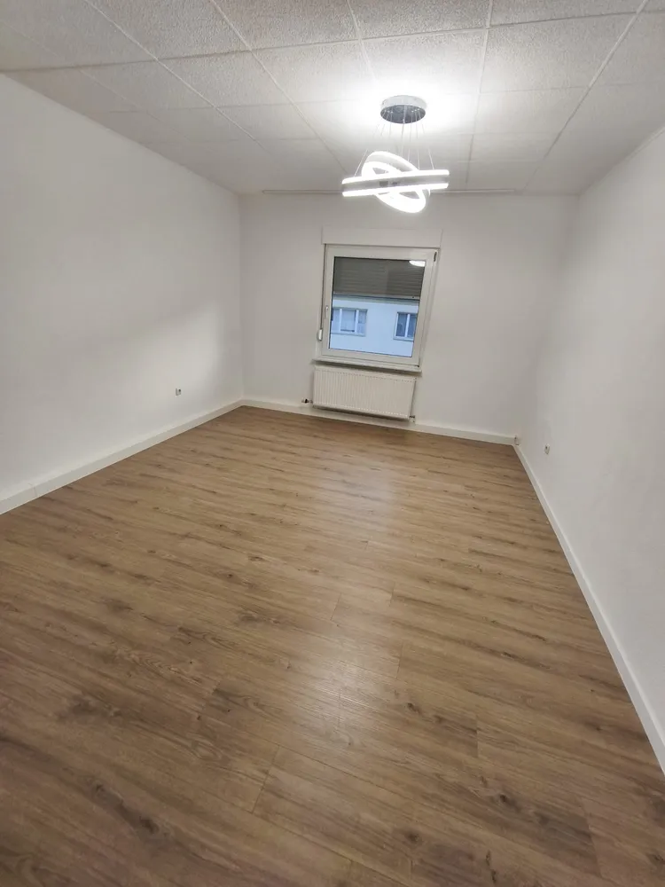 2 Zimmer Wohnung mit 65 m² in Nürnberg – Bild 4
