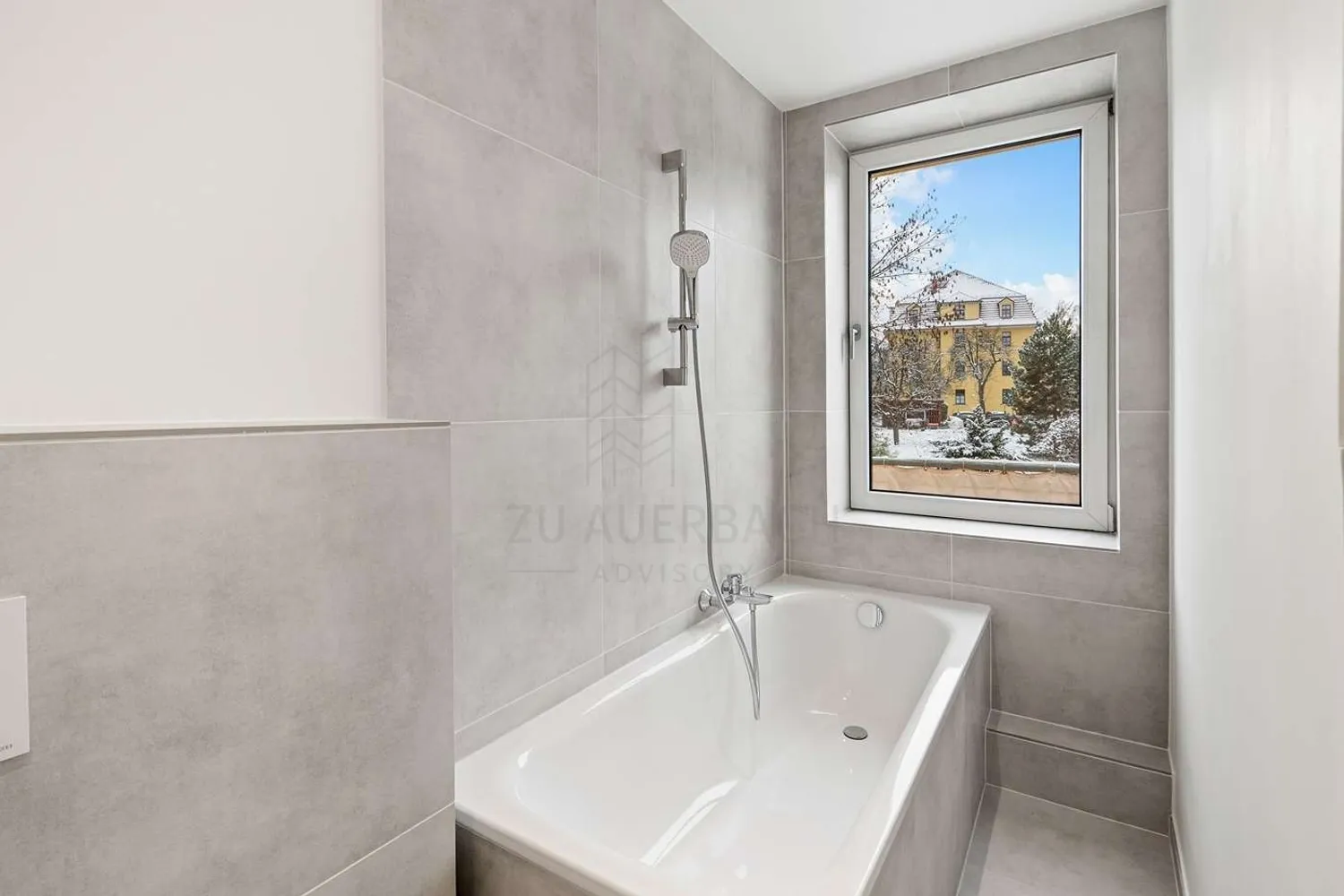 4 Zimmer Wohnung mit 83 m² in Dresden – Bild 7