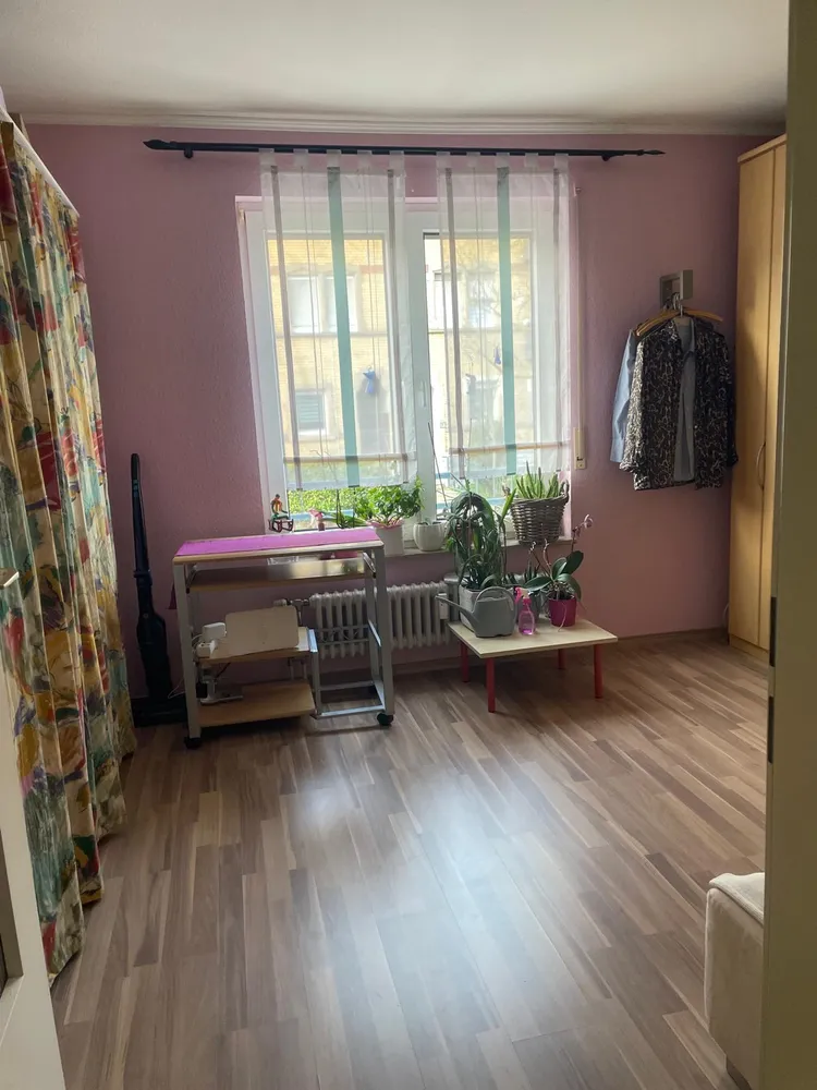 3 Zimmer Wohnung mit 83 m² in Pforzheim – Bild 11