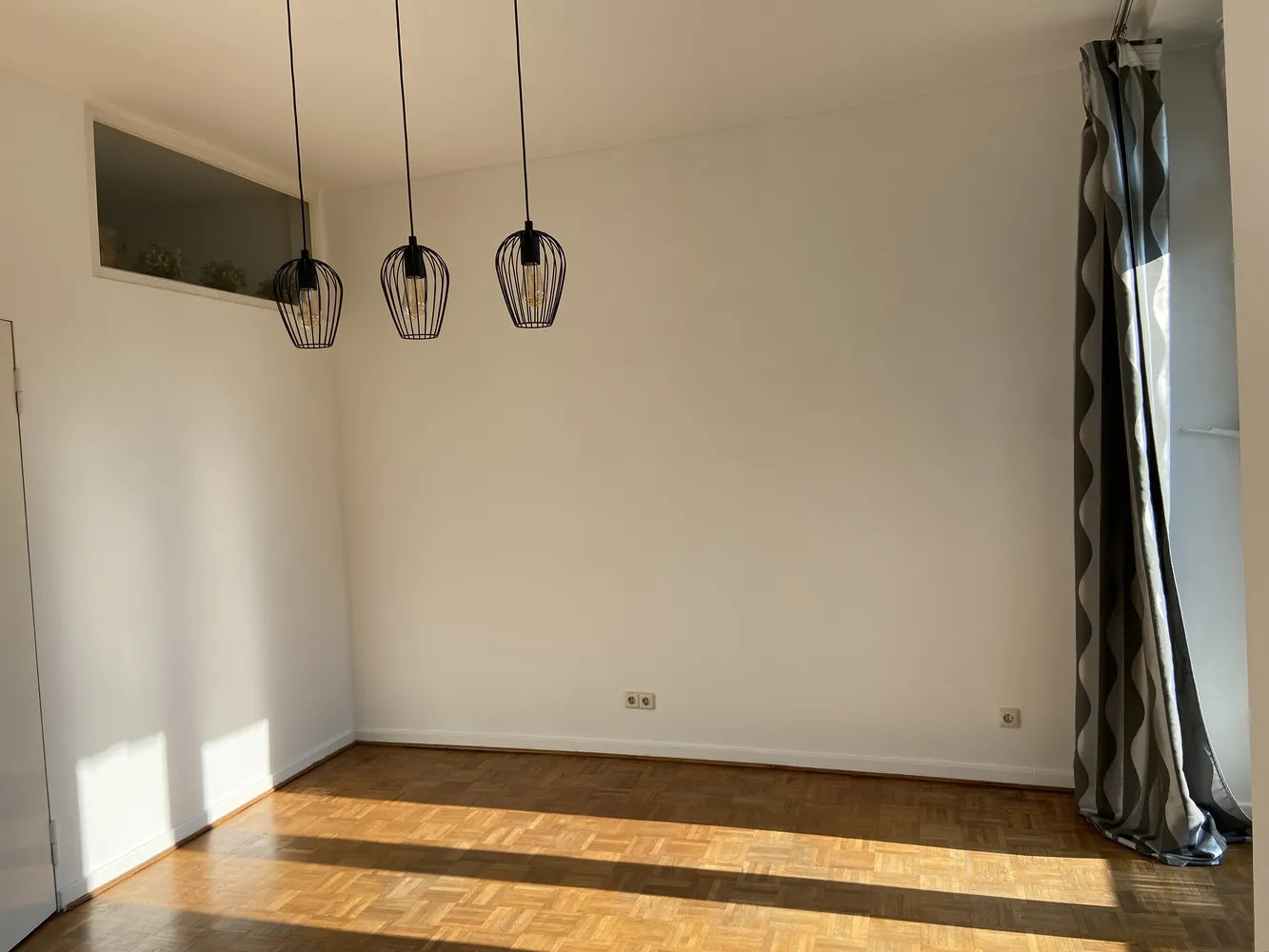 1 Zimmer Wohnung mit 27 m² in Düsseldorf – Bild 6