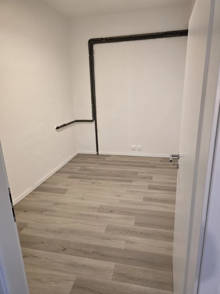 4 Zimmer Wohnung mit 100 m² in Hamm – Bild 11