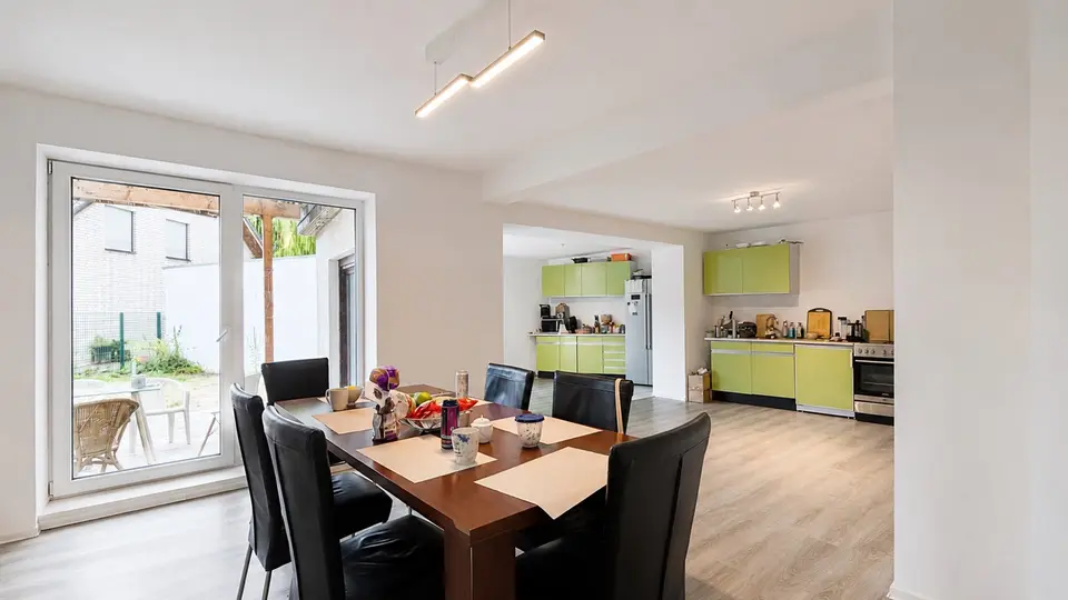 8 Zimmer Haus mit 211 m² in Kamp-Lintfort – Bild 6