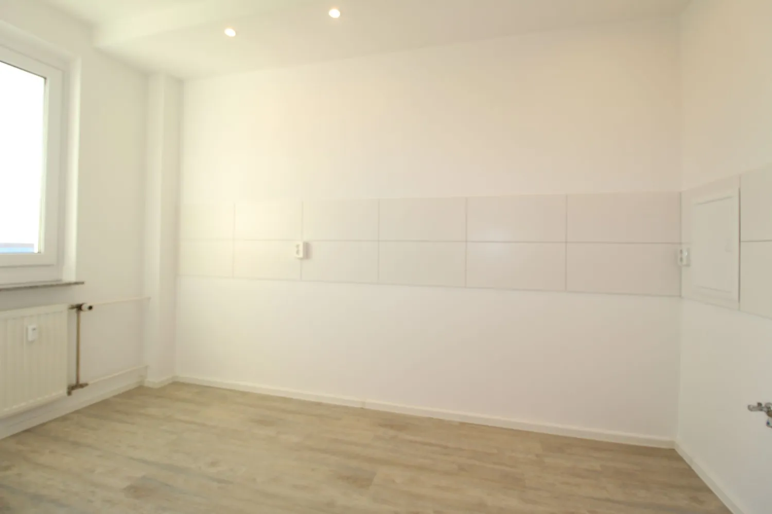 3 Zimmer Wohnung mit 68 m² in Leipzig – Bild 3