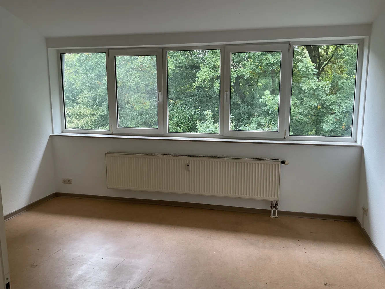 3 Zimmer Wohnung mit 82 m² in Hamburg – Bild 8