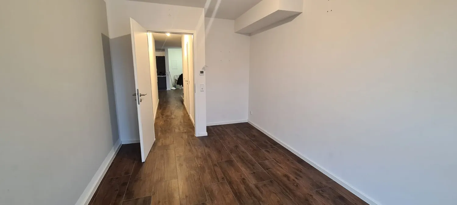 5 Zimmer Wohnung mit 132 m² in Hürth – Bild 9