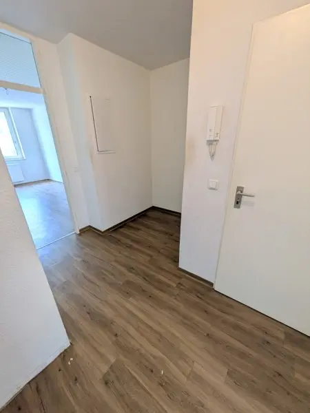 2 Zimmer Wohnung mit 66 m² in Ratingen – Bild 4