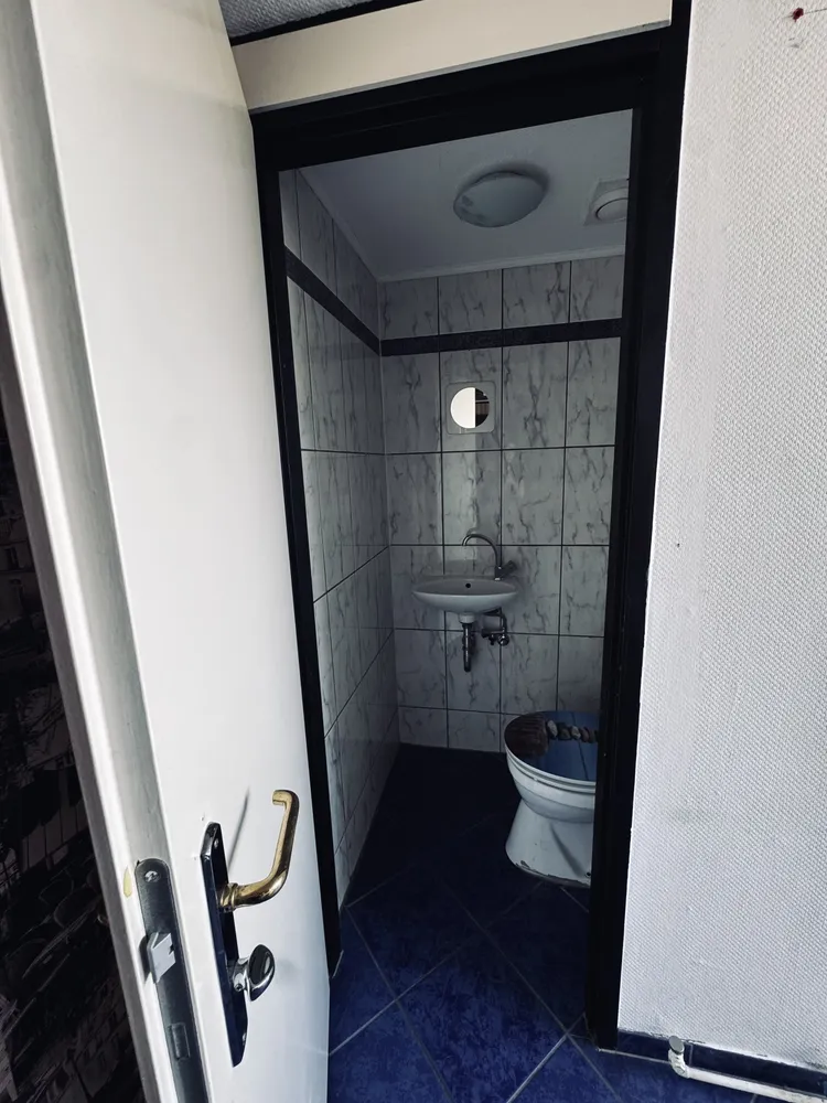3 Zimmer Wohnung mit 93 m² in Köln – Bild 10