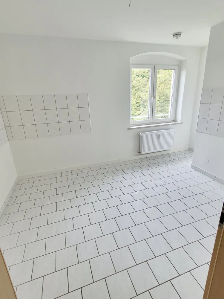 3 room apartment with 72 m² in Magdeburg – Photo 7