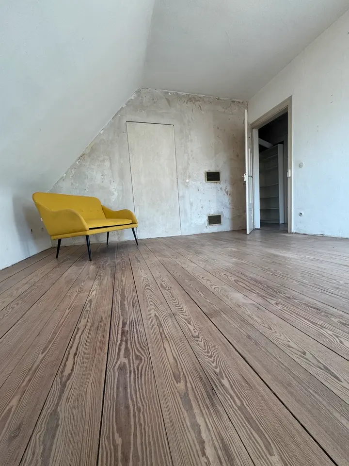 4 Zimmer Wohnung mit 78 m² in Schwäbisch Gmünd – Bild 10