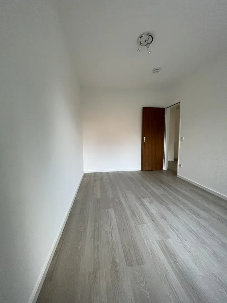 4 Zimmer Wohnung mit 100 m² in Münster – Bild 11
