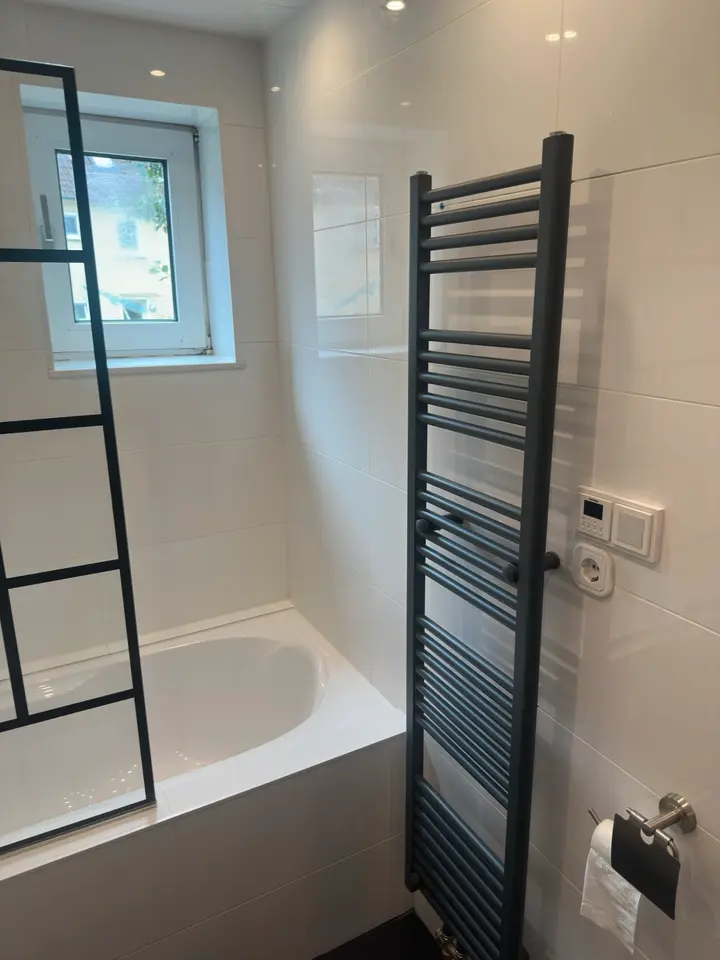 3 Zimmer Wohnung mit 53 m² in Kassel – Bild 9