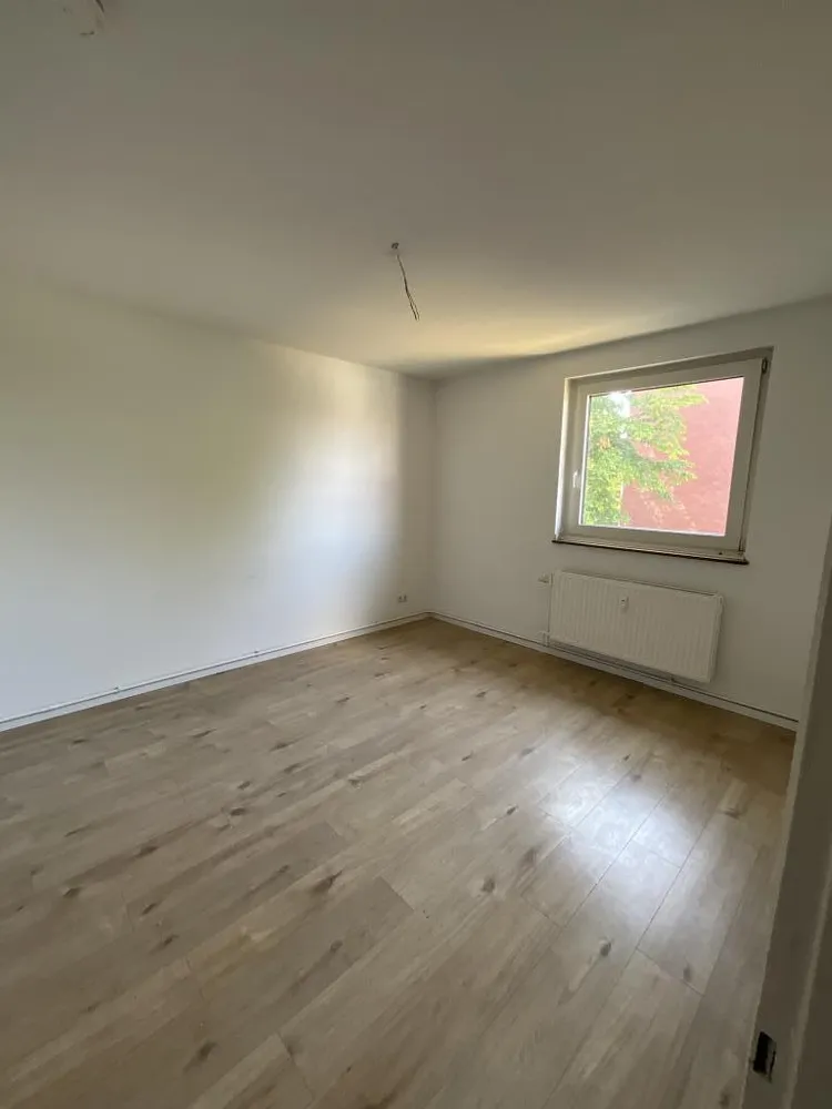 4 Zimmer Wohnung mit 60 m² in Hagen – Bild 5