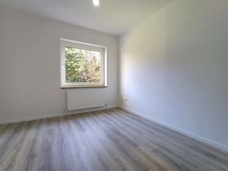 3 Zimmer Wohnung mit 66 m² in Minden – Bild 3