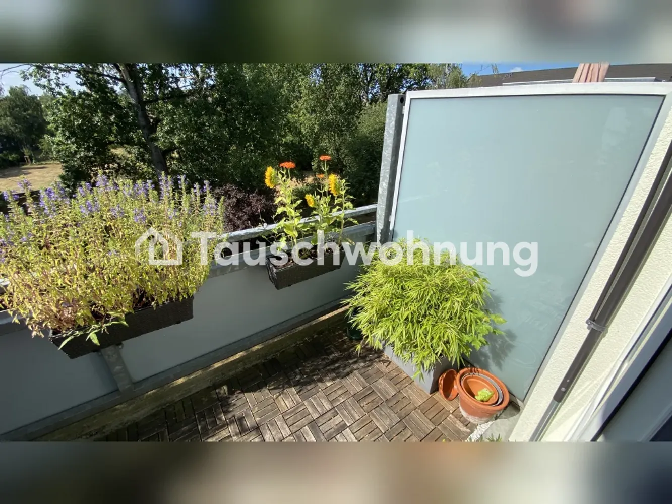 2 Zimmer Wohnung mit 71 m² in Köln – Bild 12
