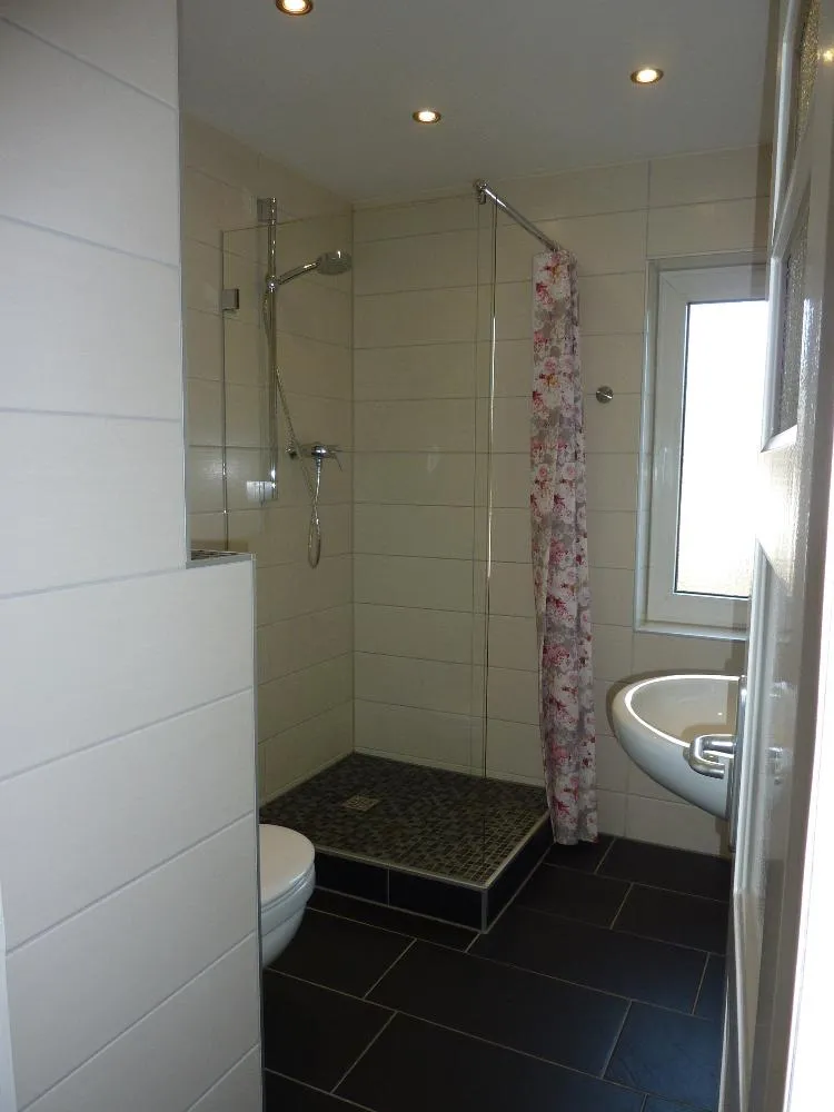 3 Zimmer Wohnung mit 50 m² in Gladbeck – Bild 8
